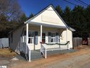 3000 Old Easley Bridge Road sold home in Greenville, SC