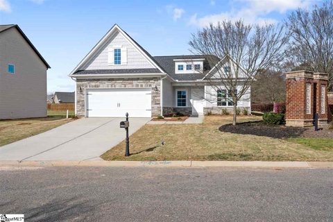 304 Breton March Court