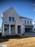 701 St Laurent Way sold home in Simpsonville, SC