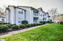 4614 Old Spartanburg Road #16 sold home in Taylors, SC