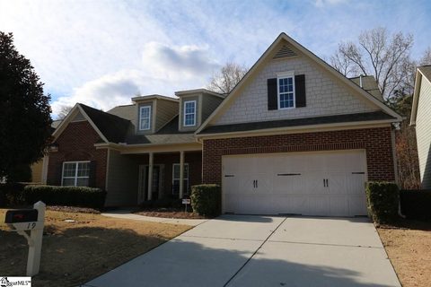 19 Raven Falls Lane