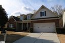 19 Raven Falls Lane sold home in Simpsonville, SC