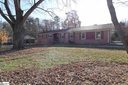 18 Fenwick Drive sold home in Greenville, SC
