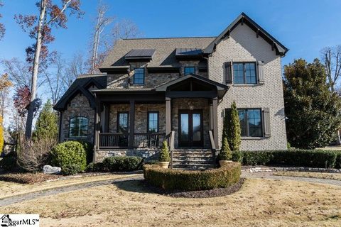208 Rolleston Drive