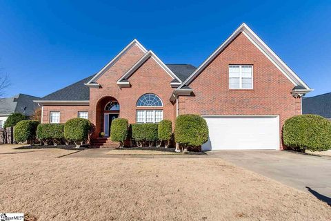 103 Webbington Place