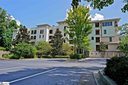 1209 E Washington Street Unit 201 sold home in Greenville, SC