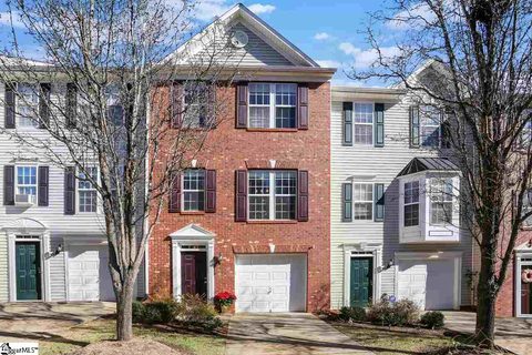 233 Cambria Court