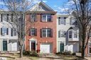 233 Cambria Court sold home in Mauldin, SC