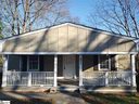 21 4Th Avenue sold home in Greenville, SC