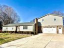 8 Wiltshire Court sold home in Taylors, SC