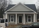 115 Greenridge Drive sold home in Greenville, SC