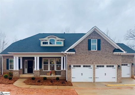 Previously sold for $439,000