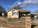 4 New Hope Street sold home in Greenville, SC