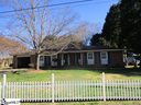 109 Michael Drive sold home in Piedmont, SC
