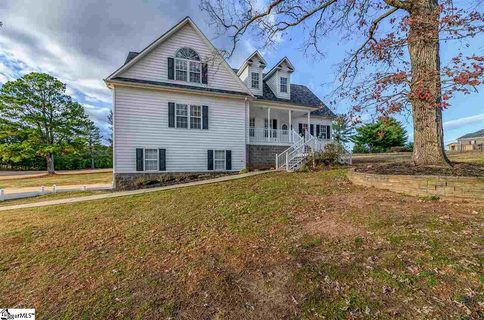 134 Pheasant Way