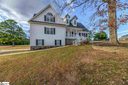 134 Pheasant Way sold home in Fountain Inn, SC