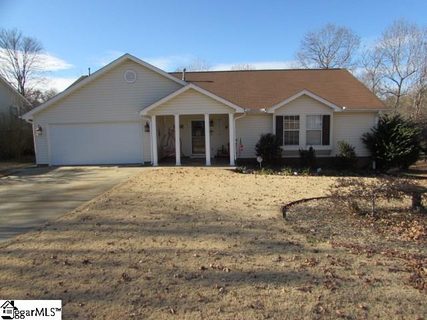 215 Cornelson Drive