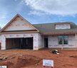 11 Forest Ridge Way Lot 5 sold home in Greenville, SC