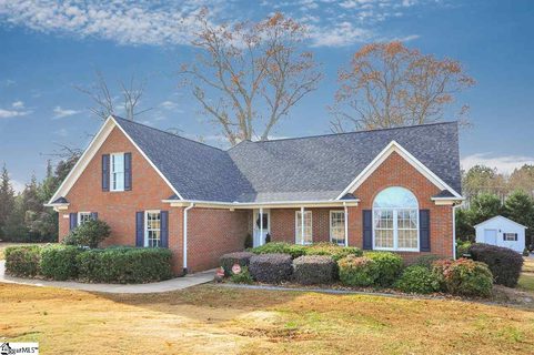 215 Jacob Creek Drive