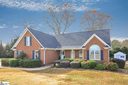 215 Jacob Creek Drive sold home in Inman, SC