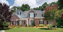 104 Carrick Drive sold home in Simpsonville, SC