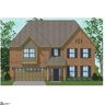 211 Easton Meadow Way sold home in Greer, SC