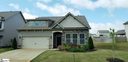310 Wildflower Road sold home in Easley, SC