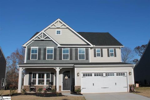Previously sold for $289,900