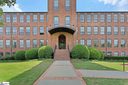 400 Mills Avenue Unit 410 sold home in Greenville, SC