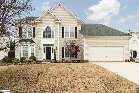 1005 Veray Court