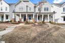 29 Center Street sold home in Travelers Rest, SC