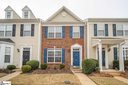 305 Cumulus Court sold home in Greer, SC