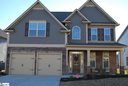 104 Crowned Eagle Drive sold home in Taylors, SC