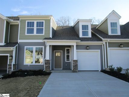 38 Creekhaven Lane Lot 51