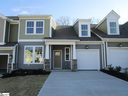 38 Creekhaven Lane Lot 51 sold home in Taylors, SC