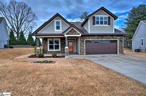 217 Henrydale Drive