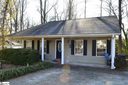 304 Tollgate Road sold home in Simpsonville, SC