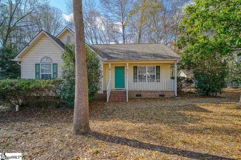 231 W Myles Lane