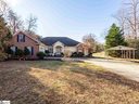 211 W Magill Court sold home in Greer, SC