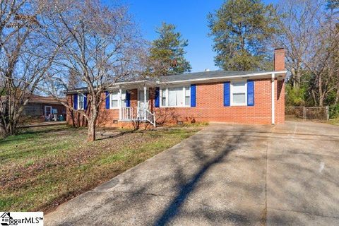 Previously sold for $162,000