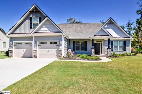 9 Meadowgold Lane