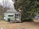 212 Glenn Road sold home in Greenville, SC