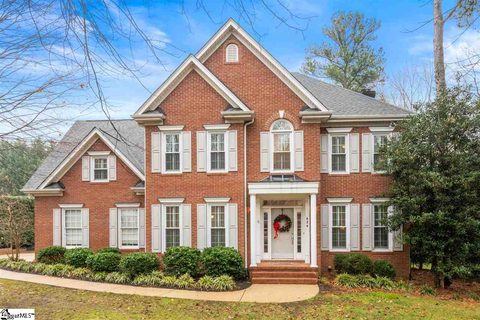 624 Shefwood Drive