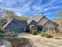 52 Wild Turkey Court sold home in Zirconia, SC