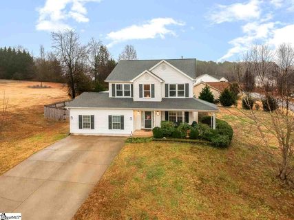 2 Hartman Road