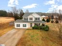 2 Hartman Road sold home in Greer, SC