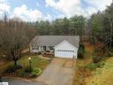 220 Moriah Lane sold home in Greer, SC