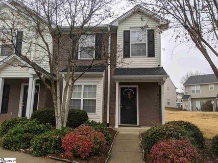 919 Goldendale Court