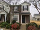 919 Goldendale Court sold home in Greenville, SC