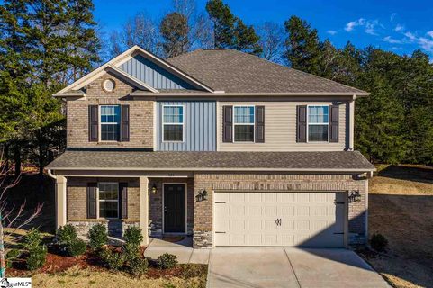 Previously sold for $231,000